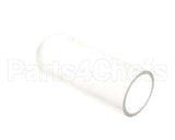 3322635000 Seb Professional Protective Sleeve