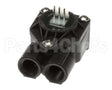 3322638100 Seb Professional Flow Meter