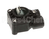 3322638100 Seb Professional Flow Meter