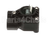 3322638100 Seb Professional Flow Meter