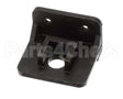 3322647000 Seb Professional Holder