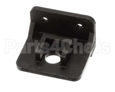 3322647000 Seb Professional Holder