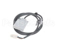 3322649000 Seb Professional Proximity Switch