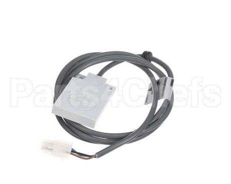 3322649000 Seb Professional Proximity Switch