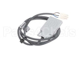 3322649000 Seb Professional Proximity Switch