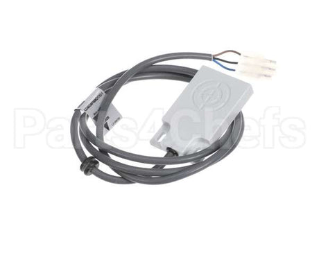 3322649000 Seb Professional Proximity Switch