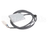 3322649000 Seb Professional Proximity Switch