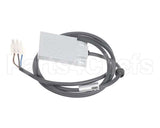 3322649000 Seb Professional Proximity Switch