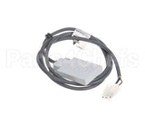 3322649000 Seb Professional Proximity Switch