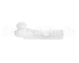 3322650000 Seb Professional Lever Lock