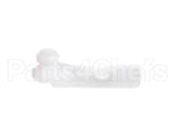 3322650000 Seb Professional Lever Lock