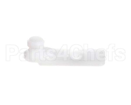 3322650000 Seb Professional Lever Lock