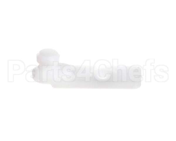 3322650000 Seb Professional Lever Lock