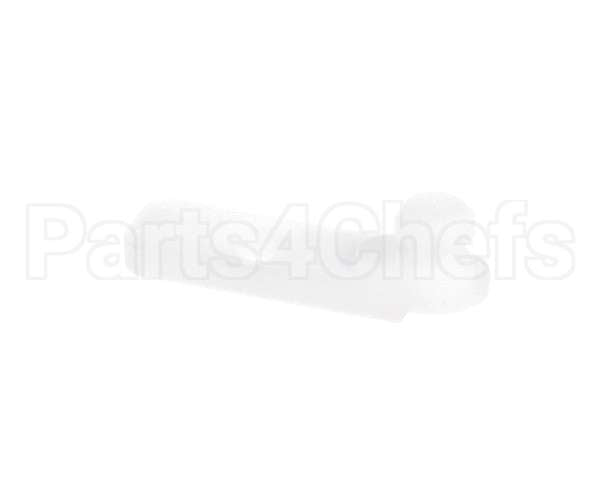 3322650000 Seb Professional Lever Lock