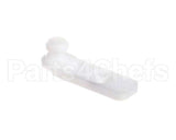 3322650000 Seb Professional Lever Lock
