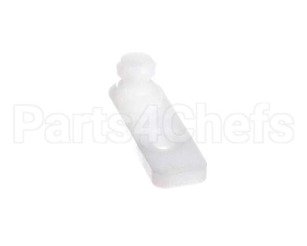 3322650000 Seb Professional Lever Lock