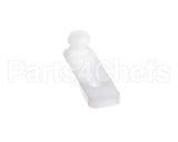 3322650000 Seb Professional Lever Lock