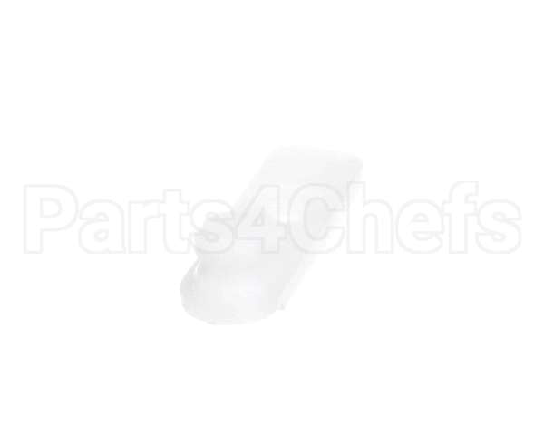 3322650000 Seb Professional Lever Lock