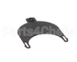3322655000 Seb Professional Plate, Lock