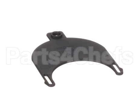 3322655000 Seb Professional Plate, Lock