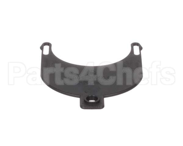3322655000 Seb Professional Plate, Lock