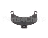 3322655000 Seb Professional Plate, Lock