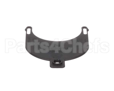 3322655000 Seb Professional Plate, Lock