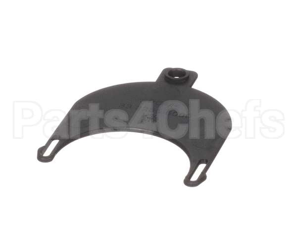 3322655000 Seb Professional Plate, Lock