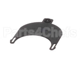 3322655000 Seb Professional Plate, Lock