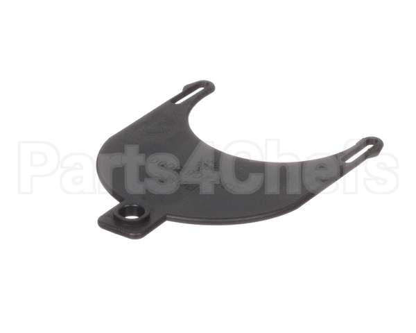 3322655000 Seb Professional Plate, Lock