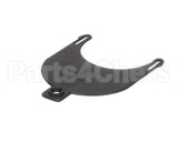 3322655000 Seb Professional Plate, Lock
