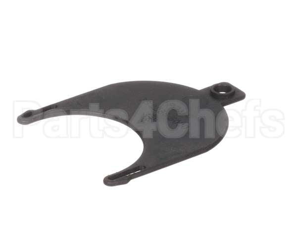 3322655000 Seb Professional Plate, Lock