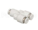 3322666000 Seb Professional Plug-In Connection Y 4-4-4