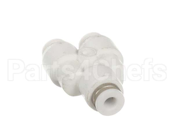 3322666000 Seb Professional Plug-In Connection Y 4-4-4