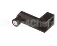 3322672100 Seb Professional Switch Cam