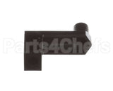 3322672100 Seb Professional Switch Cam