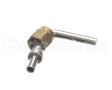 3322680000 Seb Professional Pipe Compl.