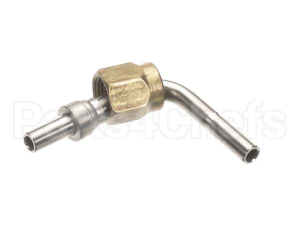 3322680000 Seb Professional Pipe Compl.