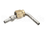3322680000 Seb Professional Pipe Compl.