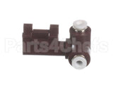 3322697000 Seb Professional Connection