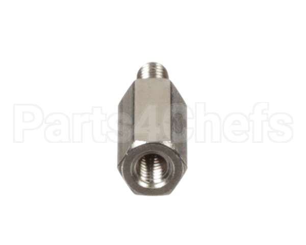 3322707000 Seb Professional Spacer Bolt M4X15 Sw7