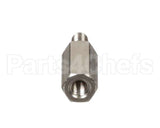 3322707000 Seb Professional Spacer Bolt M4X15 Sw7