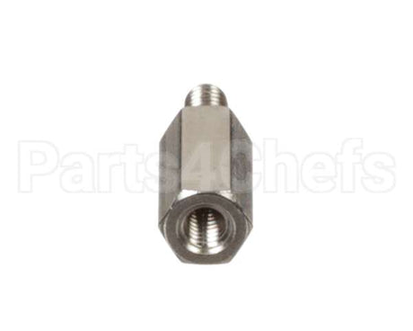 3322707000 Seb Professional Spacer Bolt M4X15 Sw7