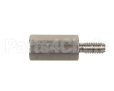 3322707000 Seb Professional Spacer Bolt M4X15 Sw7