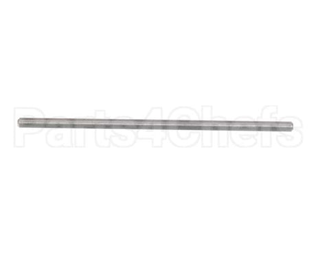 3322711000 Seb Professional Shaft