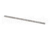 3322711000 Seb Professional Shaft
