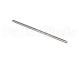 3322711000 Seb Professional Shaft