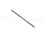 3322711000 Seb Professional Shaft