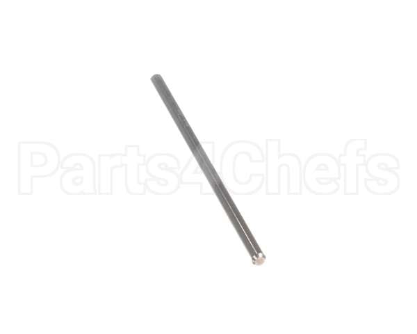 3322711000 Seb Professional Shaft