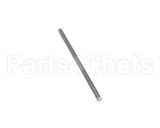 3322711000 Seb Professional Shaft
